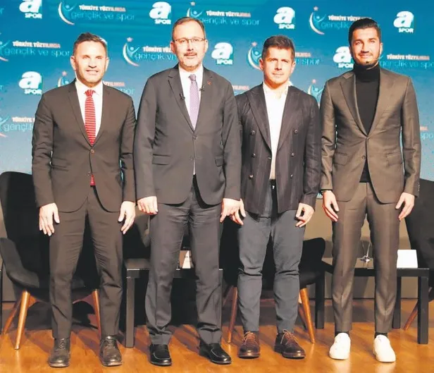 turkiye-yuzyilinda-genclik-ve-spor-zirvesi-turk-sporu-turkuvaz-medyada-bulustu-1671151025149.jpeg Türkiye Yüzyılında Gençlik ve Spor Zirvesi! Türk sporu, Turkuvaz Medya’da buluştu...-7