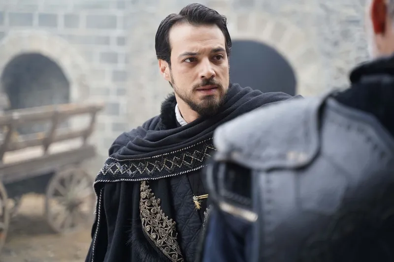 kurulus-orhan-20-bolum-nefes-kesti-zafer-ve-buyuk-kararlar-gecesi-1775118670409.jpg Kuruluş Orhan 20. bölüm nefes kesti: Zafer ve büyük kararlar gecesi!-4