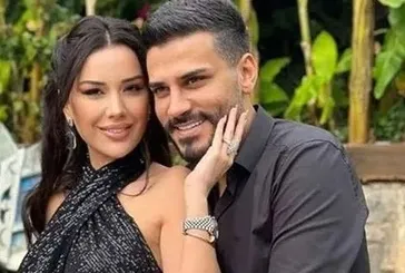 Polat çifti için iddianame hazır