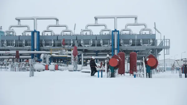 12-milyar-metrekup-dogal-gaz-depoluyor-tuz-golu-yer-alti-dogal-gaz-depolama-tesisi-kisa-yuzde-100-dolu-girdi-1643639273269.jpg 1,2 milyar metreküp doğal gaz depoluyor: Tuz Gölü Yer Altı Doğal Gaz Depolama Tesisi kışa yüzde 100 dolu girdi! 2023'de dünyanın en büyüğü olacak-2