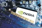 Çip üreticisi Nvidia'nın geliri 30 milyar dolara çıkarak rekor tazeledi