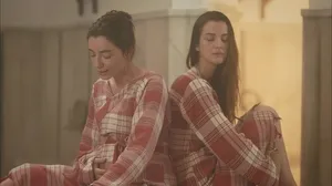 Asiye’den Dayan Yüreğim