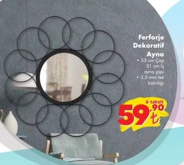 sok-22-ocak-2021-aktuel-katalogu-urunleri-belli-oldu-25-tl-ve-uzeri-alisveriste-dikkat-ceken-indirim-1611258728259.jpg ŞOK 22-23 Ocak 2021 aktüel kataloğunda neler var? 25 TL üzeri alışverişte yüzde 66'ya varan indirimler...-5