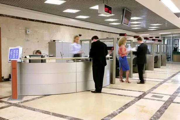 31-aralik-2021-borsa-bugun-saat-kaca-kadar-acik-bankalar-ve-kargolar-bugun-saat-kacta-kapaniyor-1640940379139.jpg 31 Aralık 2021 borsa bugün saat kaça kadar açık? Bankalar ve kargolar bugün saat kaçta kapanıyor?-3