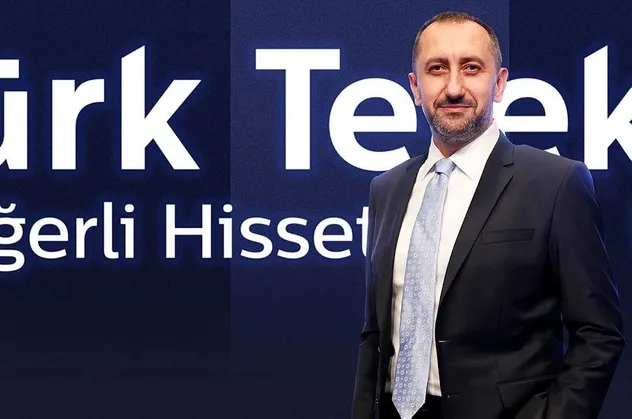 Türk Telekom’dan güçlü başlangıç