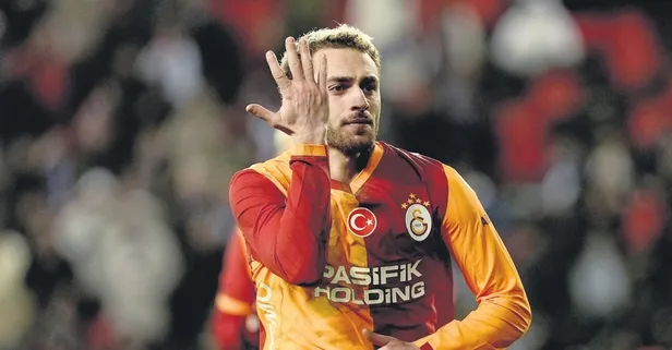 Türkiye’nin gözü ATV’de olacak