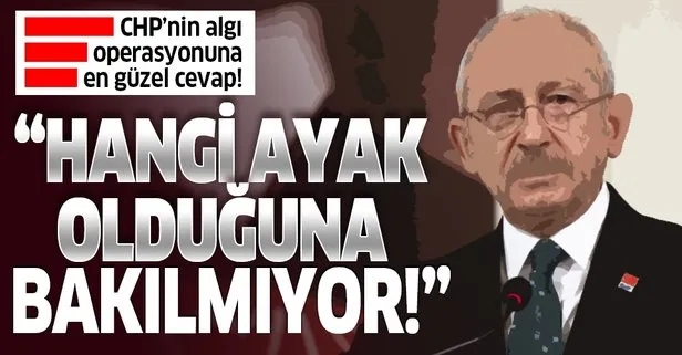 Son dakika: TBMM Başkanı Şentop’tan FETÖ’nün siyasi ayağı açıklaması