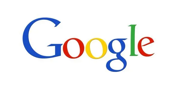 Almanya’dan Google’a inceleme