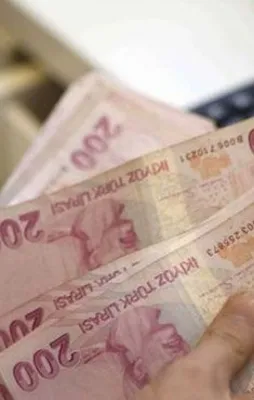 Kimse bunu bilmiyor! 3 kat tazminat alabilirsiniz