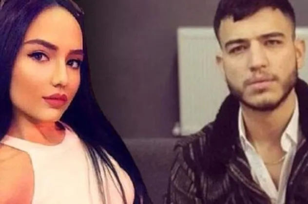 Ümit Can Uygun kimdir, nereli? Ümit Can Uygun kaç yaşında? Aleyna Çakır Ümit Can Uygun olayı nedir?