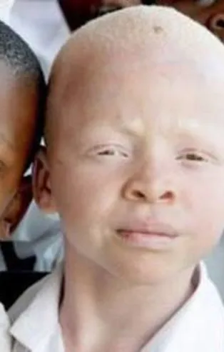 BM açıkladı! Her 11 saniyede bir bebek...