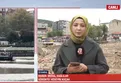 İstanbul'daki sel felaketinde acı haber: Can kaybı 6'ya yükseldi, 1 kişi kayıp