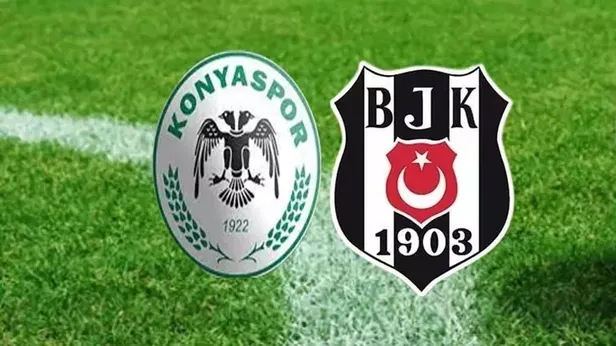 konyaspor-besiktas-canli-mac-izle-konyaspor-bjk-maci-canli-izle-bedava-kesintisiz-1696172943511.jpeg