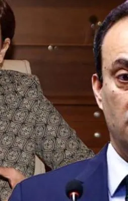 2 HDP'linin vekilliği düşürüldü