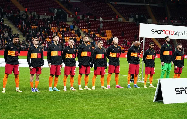 galatasaray-trabzonspor-maci-saat-kacta-galatasaray-trabzonspor-maci-hangi-kanalda-canli-yayinlanacak-sifresiz-1642941515207.jpg Galatasaray Trabzonspor maçı saat kaçta? Galatasaray Trabzonspor maçı hangi kanalda canlı yayınlanacak? GS TS maçı şifresiz mi?-3