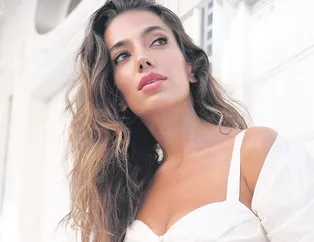 Sosy’etik’ olmadı