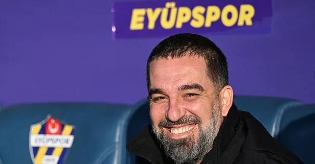 Arda Turan Shakhtar Donetsk yolcusu