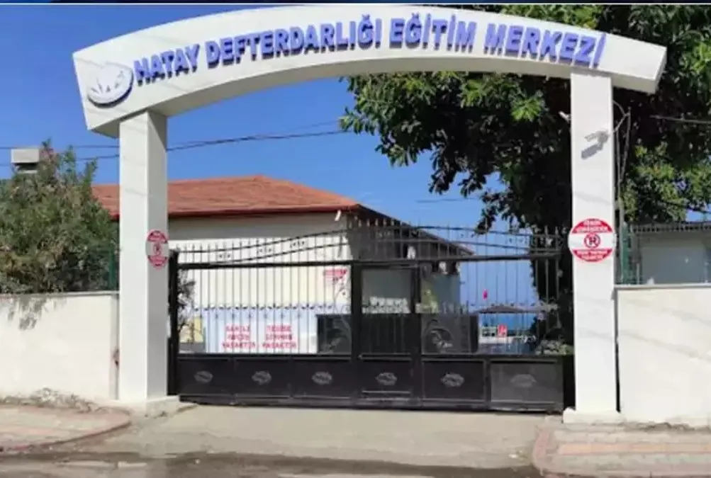 204 binlik bekar giremez cezası...