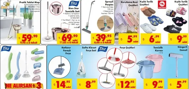 sok-1-nisan-aktuel-katalogu-yayinlandi-haftanin-firsatlarinda-ev-ve-temizlik-urunleri-on-plana-cikiyor-1585670121652.jpg