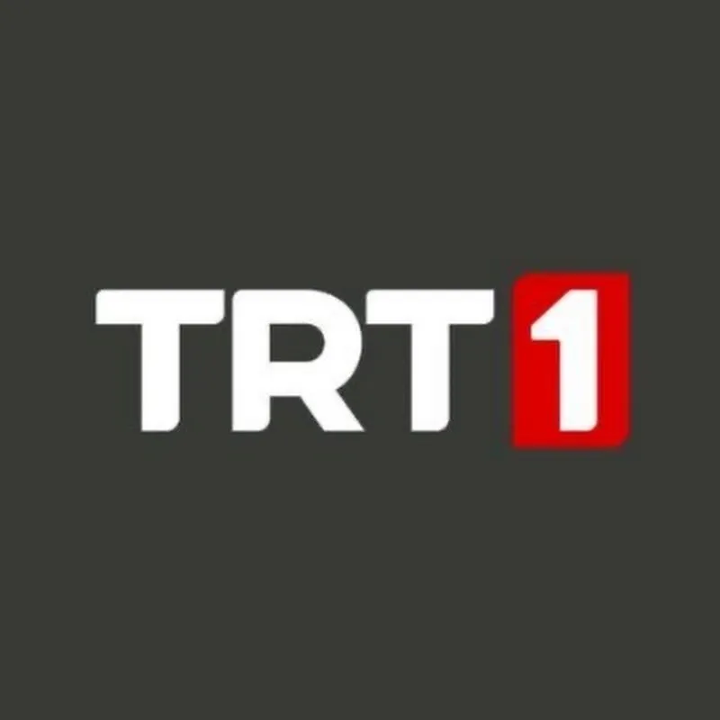 trt-1-canli-galatasaray-fenerbahce-avrupa-ligi-mobil-canli-izle-ekrani-1740075092737.jpg