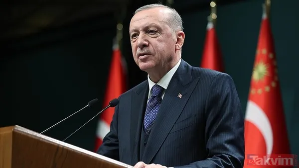 PKK resmen bitti! Peki bundan sonra neler olacak? İşte 5 adımda 'Terörsüz' Türkiye süreci - 3