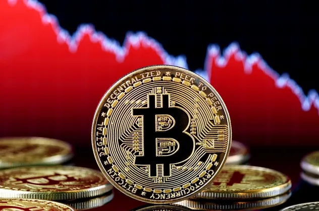 Bitcoin ne kadar oldu? Binance Coin, Ethereum ve Altcoin'lerde son durum ne? 9 Nisan kripto para piyasaları son durum!