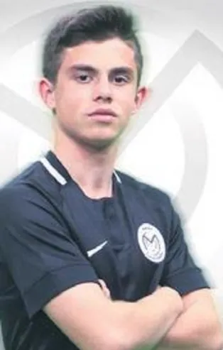 Yiğit Kerem için teklif yaptılar