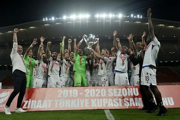 son dakika ziraat turkiye kupasi