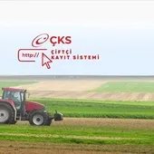 Çiftçiler için kritik hafta: ÇKS başvuruları bitti mi, ne zaman sona erecek?