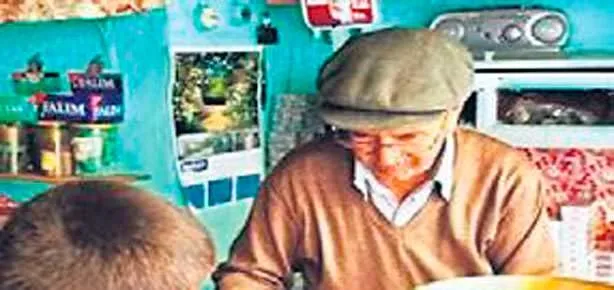 Şubat’ta 18 bin işletme kuruldu