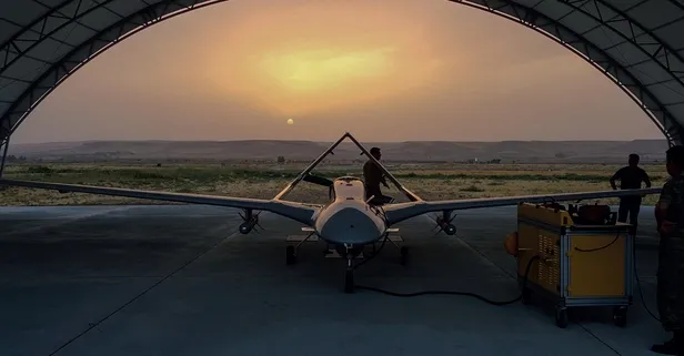 Türkiye’den Bosna Hersek’e SİHA ihracatı: Tarih verildi | ‘Bayraktar TB2 alacağız’