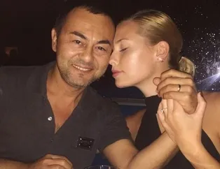 Serdar Ortaç 200 bin dolara Kıbrıs'tan villa aldı! İşte ünlülerin evleri...