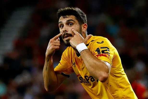 Dünya Kupası için geri sayım: İşte Katar’da olmayacak yıldızlar!-2