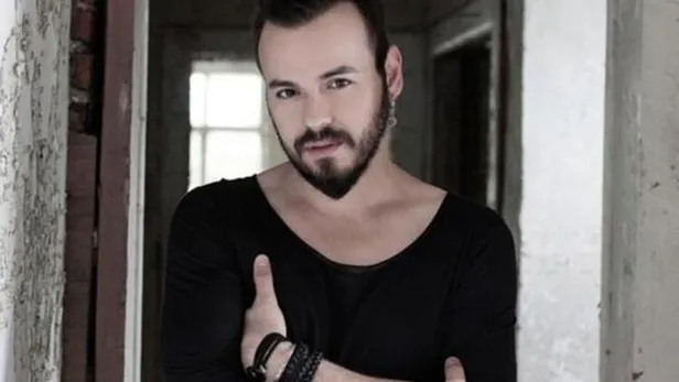 Deha Bilimlier kimdir, kaç yaşında? Deha Bilimlier nereli, şarkıları neler?-2