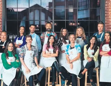 Ayla ’kısı’rgası