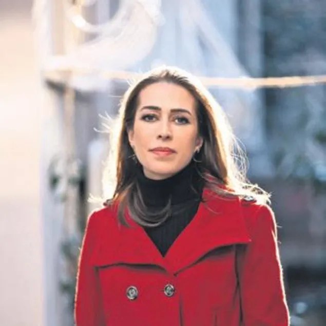 Ödüllü film vizyona giriyor