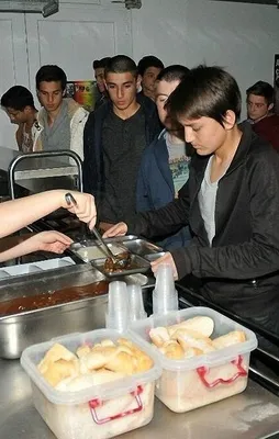 Cengiz Ünder'in bu fotoğrafları sosyal medyayı salladı