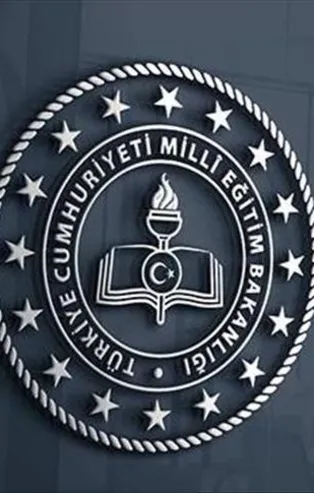 MEB yüz yüze eğitimin detaylarını açıkladı (Güncel haberler)