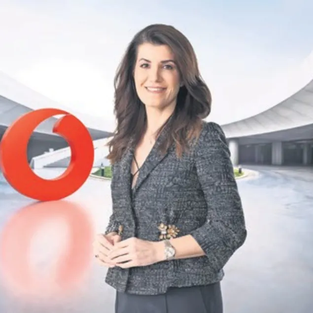 İş birliği yaptılar!