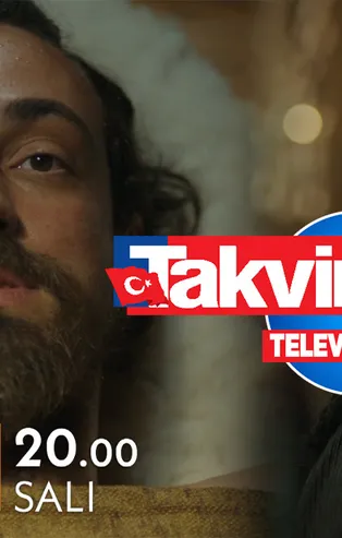 Destan 24. bölüm fragmanı yayınlandı! Öldü diyenler yaş tahtaya bastı! Suyumuza ilişen herkesle savaşacağıma ant içerim!