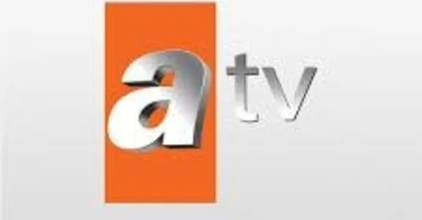 Zirvenin adı ATV