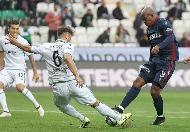 frtina-konyada-dindi-konyaspor-2-2-trabzonspor-mac-sonucu-ozet-1632412902137.jpeg Frtına Konya'da dindi! (Konyaspor 2-2 Trabzonspor | MAÇ SONUCU ÖZET)-2