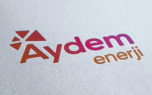 aydem-enerji-halka-arz-hangi-bankada-aydem-enerji-hisse-fiyati-ne-kadar-1618813167256.jpg Aydem Enerji halka arz hangi bankada? Aydem Enerji hisse fiyatı ne kadar?-2