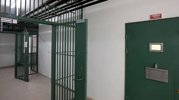 iste-yeni-cezaevi-yonetmeliginin-detaylari-annesiyle-kalan-cocuklara-ucretsiz-mama-bez-besik-destegi-1673753327815.jpeg İşte yeni cezaevi yönetmeliğinin detayları! Annesiyle kalan çocuklara ücretsiz mama, bez, beşik desteği-3