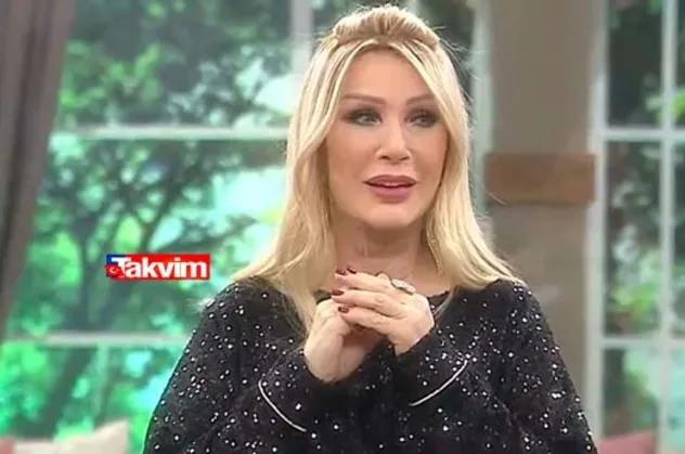 Gelinim Mutfakta birincisi hangi yarışmacı oldu? 16 Şubat Salı Gelinim Mutfakta puan durumu!