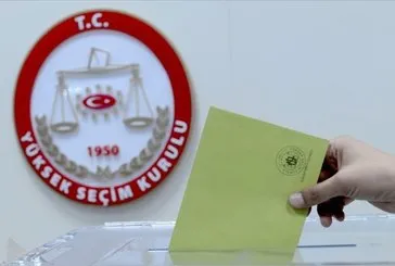 28 Mayıs 2023 Kemal Kılıçdaroğlu seçim sonuçları!