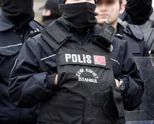 EGM 10 bin polis alımı başvuru şartları nedir? 2019 25.dönem POMEM polis alımları son dakika gelişmeleri neler?
