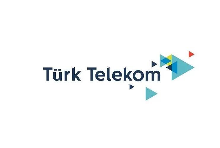 Türk Telekom