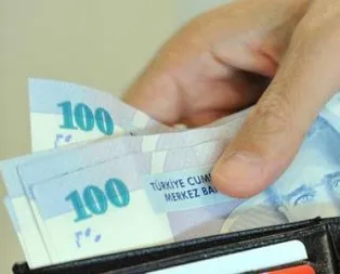 Erken davranana 4 bin 829 TL kazanç