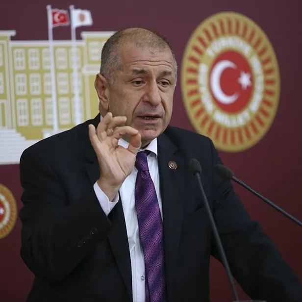 umit-ozdagin-algi-operasyonu-coktu-bilgisayar-iddialarina-tbmmden-yalanlama-degismesi-icin-kendisi-dilekce-verdi-1640382027271.jpeg Ümit Özdağ'ın algı operasyonu çöktü! 'Bilgisayar' iddialarına TBMM'den yalanlama: Değişmesi için kendisi dilekçe verdi-5